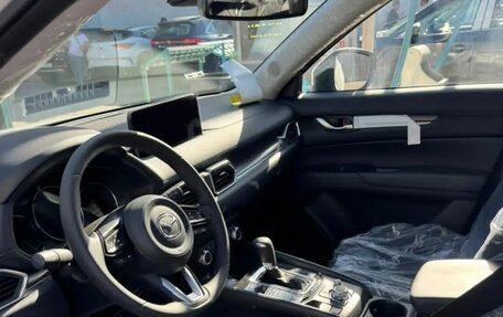 Mazda CX-5 II, 2026 год, 4 150 000 рублей, 9 фотография