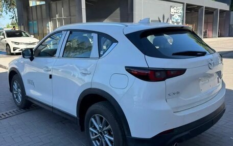 Mazda CX-5 II, 2026 год, 4 150 000 рублей, 6 фотография