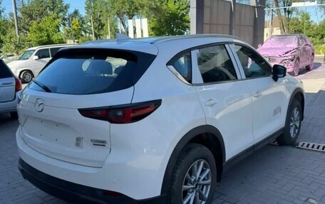 Mazda CX-5 II, 2026 год, 4 150 000 рублей, 4 фотография