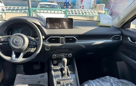 Mazda CX-5 II, 2026 год, 4 150 000 рублей, 10 фотография
