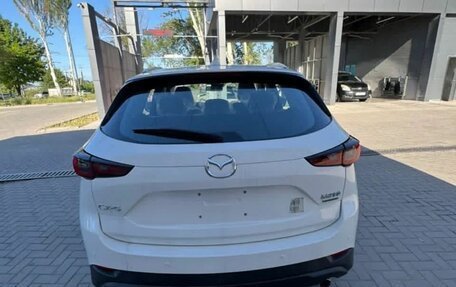 Mazda CX-5 II, 2026 год, 4 150 000 рублей, 5 фотография