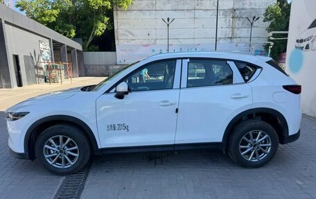 Mazda CX-5 II, 2026 год, 4 150 000 рублей, 7 фотография