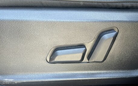 Haval F7x I, 2024 год, 2 042 000 рублей, 19 фотография
