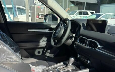 Mazda CX-5 II, 2026 год, 4 200 000 рублей, 9 фотография
