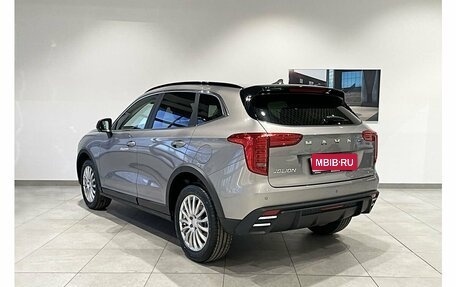 Haval Jolion, 2026 год, 2 622 510 рублей, 6 фотография