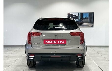 Haval Jolion, 2026 год, 2 622 510 рублей, 5 фотография