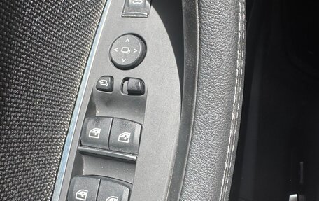 BMW X3, 2021 год, 4 100 000 рублей, 13 фотография