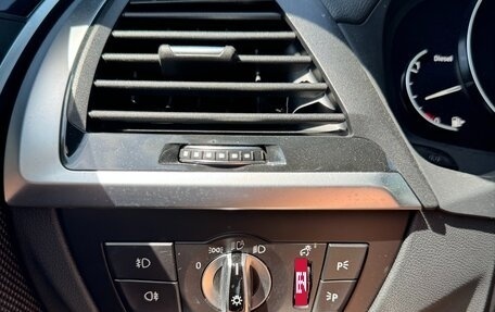 BMW X3, 2021 год, 4 100 000 рублей, 15 фотография