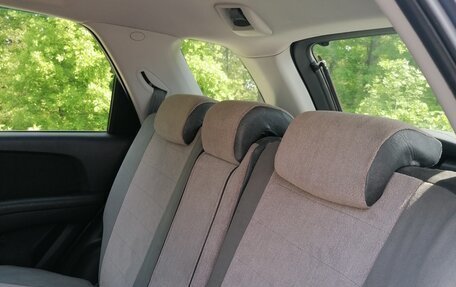 KIA Sportage II, 2009 год, 850 000 рублей, 10 фотография