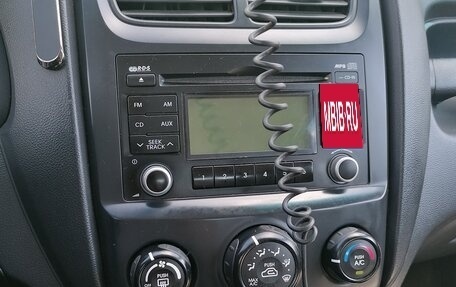 KIA Sportage II, 2009 год, 850 000 рублей, 8 фотография