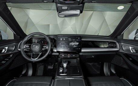 GAC GS8, 2026 год, 5 349 000 рублей, 12 фотография