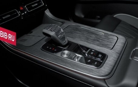 GAC GS8, 2026 год, 5 349 000 рублей, 9 фотография