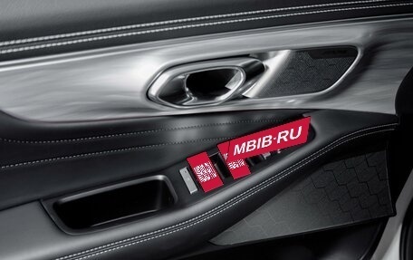 GAC GS8, 2026 год, 5 349 000 рублей, 8 фотография
