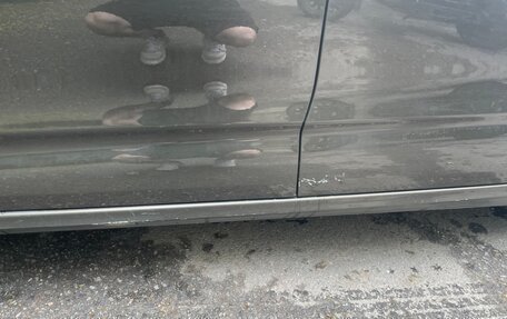Citroen C4 II рестайлинг, 2013 год, 1 300 000 рублей, 6 фотография
