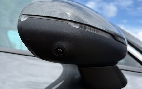 KIA K5, 2020 год, 2 900 000 рублей, 10 фотография
