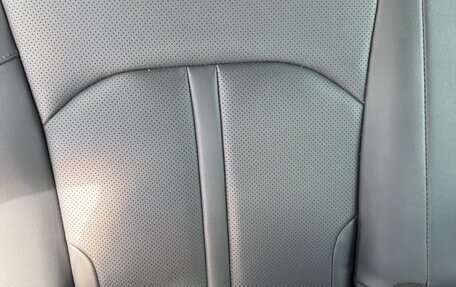 KIA K5, 2020 год, 2 900 000 рублей, 30 фотография