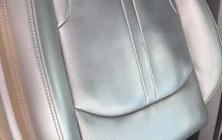 KIA K5, 2020 год, 2 900 000 рублей, 36 фотография