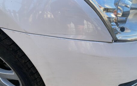 Nissan Teana, 2013 год, 1 400 000 рублей, 2 фотография