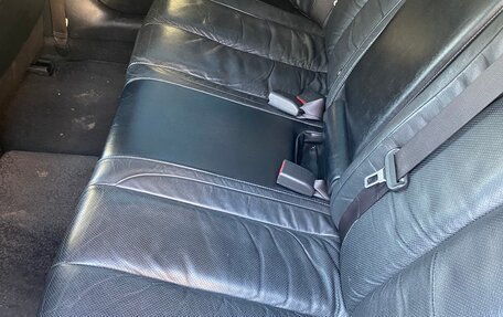 Nissan Teana, 2013 год, 1 400 000 рублей, 7 фотография