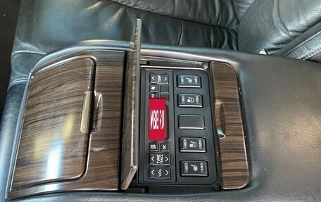 Nissan Teana, 2013 год, 1 400 000 рублей, 6 фотография