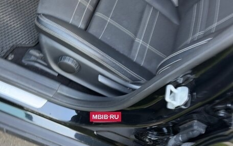 Mercedes-Benz GLA, 2015 год, 2 700 000 рублей, 15 фотография