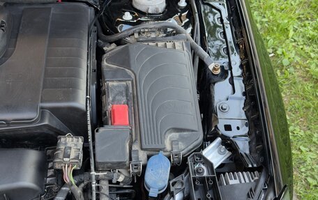 Mercedes-Benz GLA, 2015 год, 2 700 000 рублей, 26 фотография