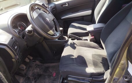 Nissan X-Trail, 2013 год, 1 350 000 рублей, 7 фотография