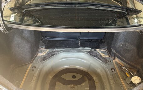 Toyota Corolla, 2013 год, 845 000 рублей, 37 фотография