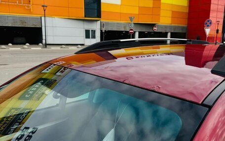 Subaru Outback IV рестайлинг, 2013 год, 1 550 000 рублей, 9 фотография