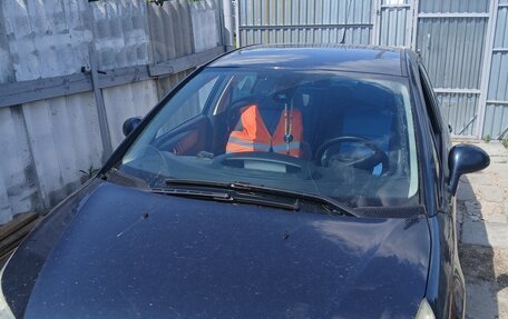 Citroen C4 II рестайлинг, 2008 год, 300 000 рублей, 2 фотография