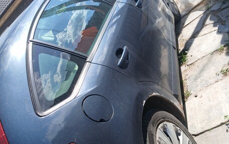 Citroen C4 II рестайлинг, 2008 год, 300 000 рублей, 6 фотография