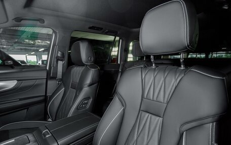 GAC GS8, 2026 год, 4 949 000 рублей, 6 фотография