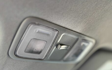 Hyundai Solaris II рестайлинг, 2011 год, 819 000 рублей, 22 фотография