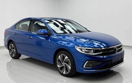 Volkswagen Bora, 2023 год, 1 740 023 рублей, 2 фотография