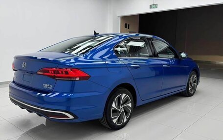 Volkswagen Bora, 2023 год, 1 740 023 рублей, 4 фотография