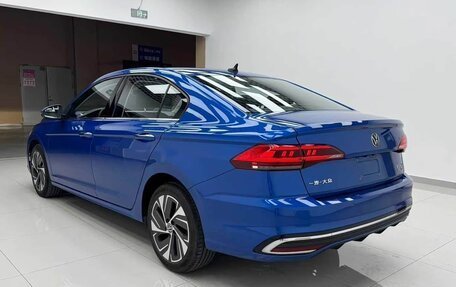 Volkswagen Bora, 2023 год, 1 740 023 рублей, 5 фотография