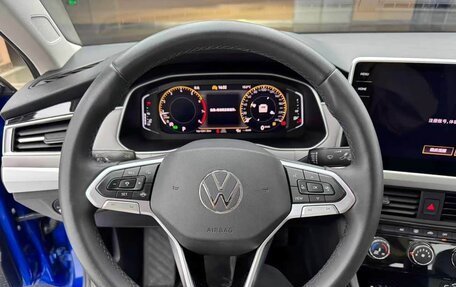 Volkswagen Bora, 2023 год, 1 740 023 рублей, 7 фотография