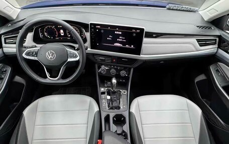 Volkswagen Bora, 2023 год, 1 740 023 рублей, 6 фотография