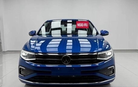 Volkswagen Bora, 2023 год, 1 740 023 рублей, 3 фотография