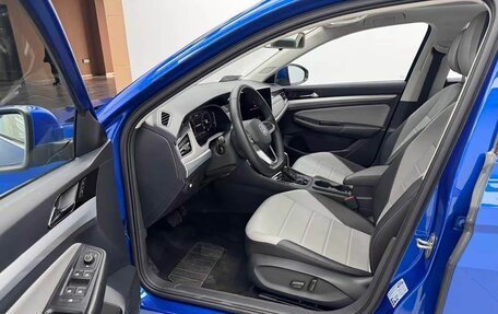 Volkswagen Bora, 2023 год, 1 740 023 рублей, 10 фотография