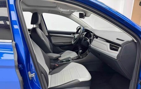 Volkswagen Bora, 2023 год, 1 740 023 рублей, 11 фотография