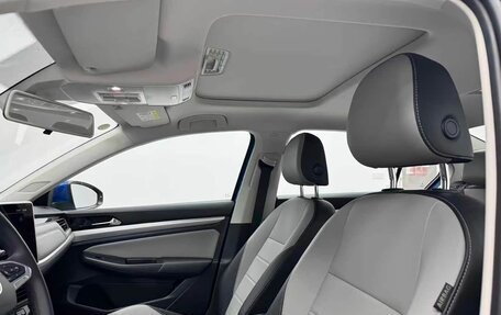 Volkswagen Bora, 2023 год, 1 740 023 рублей, 12 фотография