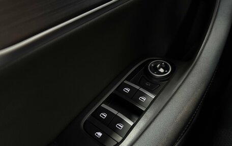 Chery Tiggo 7 Pro, 2022 год, 1 795 000 рублей, 17 фотография