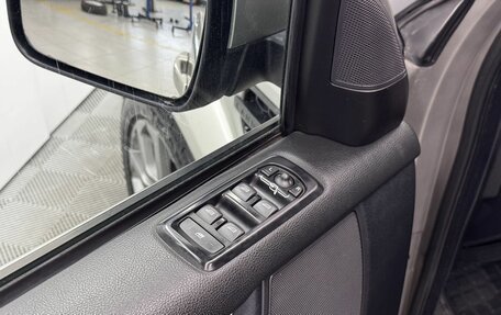 Land Rover Discovery IV, 2013 год, 2 120 000 рублей, 16 фотография