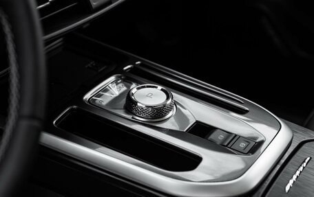 Haval Jolion, 2026 год, 2 899 000 рублей, 26 фотография