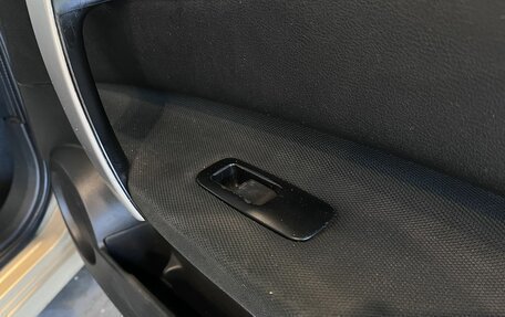 Nissan Qashqai, 2007 год, 695 000 рублей, 27 фотография
