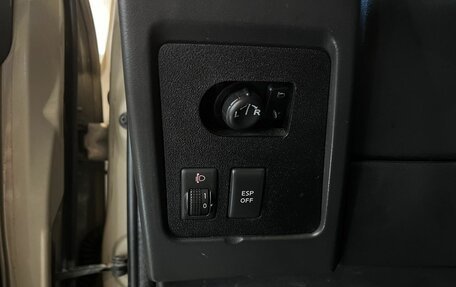 Nissan Qashqai, 2007 год, 695 000 рублей, 31 фотография