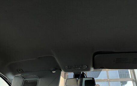 Nissan Qashqai, 2007 год, 695 000 рублей, 34 фотография