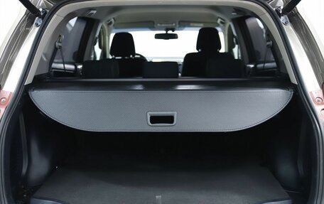 Toyota RAV4, 2013 год, 1 690 000 рублей, 9 фотография