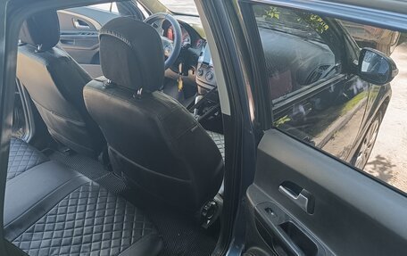 KIA cee'd I рестайлинг, 2009 год, 480 000 рублей, 11 фотография